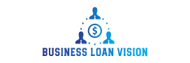 Small Business Loan Vision